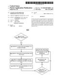 SYSTEMS AND METHODS FOR PRIORITIZING FILE UPLOADS diagram and image