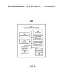 SYSTEMS AND METHODS FOR PRIORITIZING FILE UPLOADS diagram and image