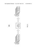 SYSTEMS AND METHODS FOR PRIORITIZING FILE UPLOADS diagram and image