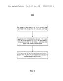 SYSTEMS AND METHODS FOR PRIORITIZING FILE UPLOADS diagram and image