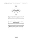 SYSTEMS AND METHODS FOR PRIORITIZING FILE UPLOADS diagram and image