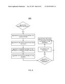 SYSTEMS AND METHODS FOR PRIORITIZING FILE UPLOADS diagram and image