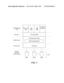 FILESYSTEM HIERARCHICAL AGGREGATE METRICS diagram and image