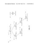 FILESYSTEM HIERARCHICAL AGGREGATE METRICS diagram and image