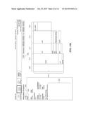 FILESYSTEM HIERARCHICAL AGGREGATE METRICS diagram and image