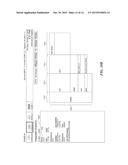 FILESYSTEM HIERARCHICAL AGGREGATE METRICS diagram and image