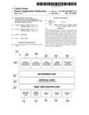 SYSTEM FOR COLLECTING, AGGREGATING AND INTERPRETING GEO-SPATIAL DATA FOR     MARKETING AND SECURITY APPLICATIONS diagram and image