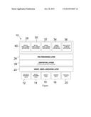 SYSTEM FOR COLLECTING, AGGREGATING AND INTERPRETING GEO-SPATIAL DATA FOR     MARKETING AND SECURITY APPLICATIONS diagram and image