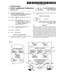 SYSTEM AND METHOD FOR GEO-LOCATION DATA TYPE SEARCHING IN AN ON DEMAND     ENVIRONMENT diagram and image