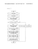 IMAGE RETRIEVAL DEVICE, IMAGE RETRIEVAL METHOD, AND STORAGE MEDIUM diagram and image