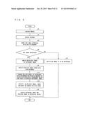 IMAGE RETRIEVAL DEVICE, IMAGE RETRIEVAL METHOD, AND STORAGE MEDIUM diagram and image