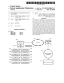 Nested Media Container, Panel and Organizer diagram and image