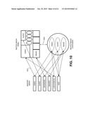 Nested Media Container, Panel and Organizer diagram and image