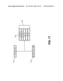 Nested Media Container, Panel and Organizer diagram and image