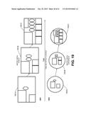 Nested Media Container, Panel and Organizer diagram and image