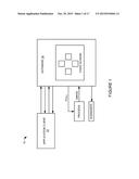 DATABASE DEVICE AND PROCESSING OF DATA IN A DATABASE diagram and image