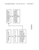 DATABASE DEVICE AND PROCESSING OF DATA IN A DATABASE diagram and image