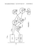 DATABASE DEVICE AND PROCESSING OF DATA IN A DATABASE diagram and image