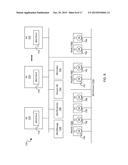 DATABASE DEVICE AND PROCESSING OF DATA IN A DATABASE diagram and image