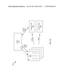 DATABASE DEVICE AND PROCESSING OF DATA IN A DATABASE diagram and image