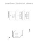 DATABASE DEVICE AND PROCESSING OF DATA IN A DATABASE diagram and image