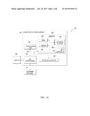 MANAGING AN INDEX OF A TABLE OF A DATABASE diagram and image