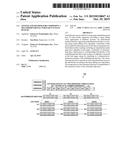 System and Method for Composing a Multidimensional Index Key in Data     Blocks diagram and image