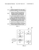 System and Method for Composing a Multidimensional Index Key in Data     Blocks diagram and image