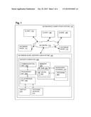 DATA PARTITIONING FOR HIGH-EFFICIENCY DATA RETRIEVAL diagram and image