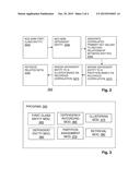 DATA PARTITIONING FOR HIGH-EFFICIENCY DATA RETRIEVAL diagram and image