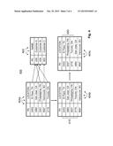 DATA PARTITIONING FOR HIGH-EFFICIENCY DATA RETRIEVAL diagram and image