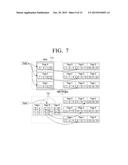 METHOD OF GENERATING SECONDARY INDEX AND APPARATUS FOR STORINGSECONDARY     INDEX diagram and image