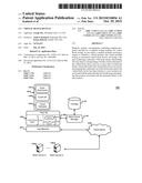 VIRTUAL BLOCK DEVICES diagram and image