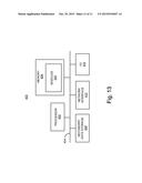 DATA CONSISTENCY MANAGEMENT diagram and image