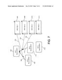 QUERY RELATIONSHIP MANAGEMENT diagram and image