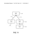 QUERY RELATIONSHIP MANAGEMENT diagram and image