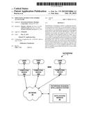 PROCESSING QUERIES USING HYBRID ACCESS PATHS diagram and image