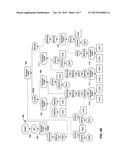 PROCESSING QUERIES USING HYBRID ACCESS PATHS diagram and image