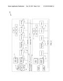 Reinforcement Learning Based Document Coding diagram and image