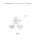 METHODS AND SYSTEM TO PROCESS STREAMING DATA diagram and image