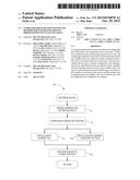 Computer-Implemented System And Method For Integrating Human Observations     Into Analytics Data diagram and image