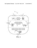 Computer-Implemented System And Method For Integrating Human Observations     Into Analytics Data diagram and image