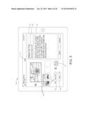 Computer-Implemented System And Method For Integrating Human Observations     Into Analytics Data diagram and image