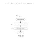 Computer-Implemented System And Method For Integrating Human Observations     Into Analytics Data diagram and image