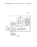 TEMPORAL PROXIMITY QUERY EXPANSION diagram and image