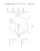 SYSTEM AND METHOD FOR GRAPHIC REPRESENTATION OF RELATIONSHIPS diagram and image