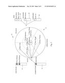 SYSTEM AND METHOD FOR GRAPHIC REPRESENTATION OF RELATIONSHIPS diagram and image