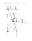 SYSTEM AND METHOD FOR GRAPHIC REPRESENTATION OF RELATIONSHIPS diagram and image