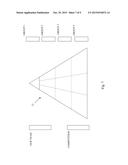 SYSTEM AND METHOD FOR GRAPHIC REPRESENTATION OF RELATIONSHIPS diagram and image