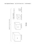 HADOOP OLAP ENGINE diagram and image